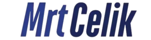 default-logo